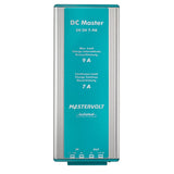 Mastervolt DC Master 24V to 24V Converter - 7A w/Isolator - 81500500 - CW57568 - Avanquil