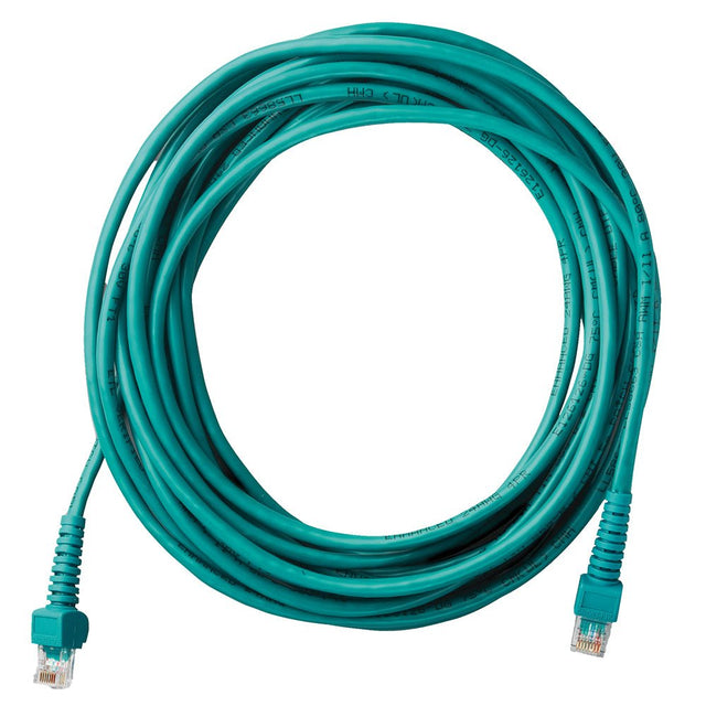 Mastervolt MasterBus Cable - 0.2M - 77040020 - CW63361 - Avanquil