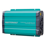 Mastervolt PowerCombi 12V - 1200W - 50 Amp (120V) - 36211200 - CW80144 - Avanquil