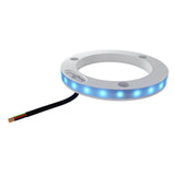 Mate Series LED Light Ring - LED1000 - CW87286 - Avanquil
