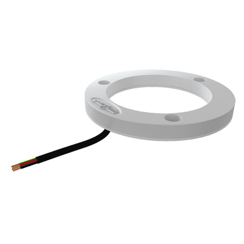 Mate Series LED Light Ring - LED1000 - CW87286 - Avanquil