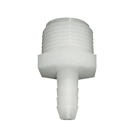 Mate Series Straight Adapter - A3812 - CW72535 - Avanquil