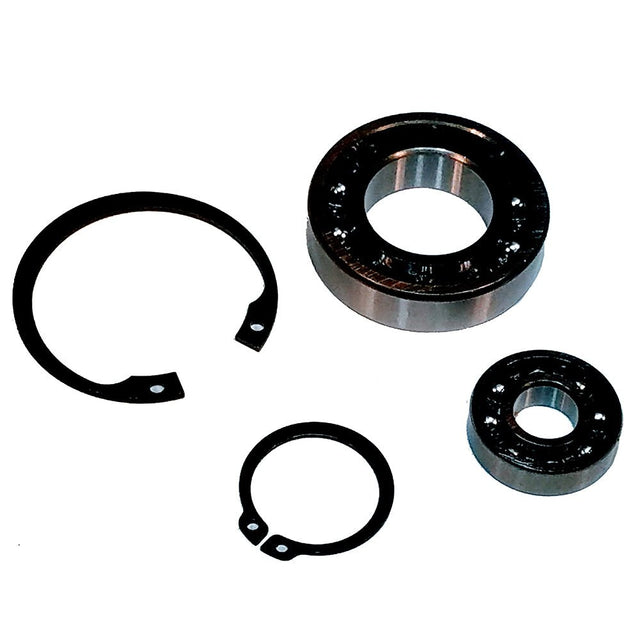 Maxwell Bearing Kit 300-3500 - P90007 - CW70229 - Avanquil