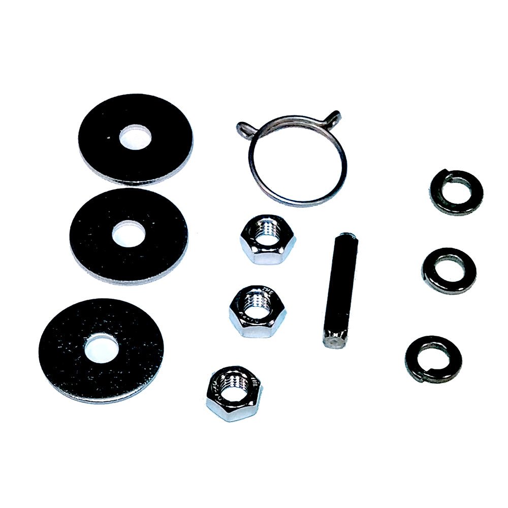 Maxwell Kit Freedom Key - Washer - P100083 - CW70242 - Avanquil