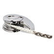 Maxwell RC10/10 12V Automatic Rope Chain Windlass 3/8" Chain to 5/8" Rope - RC101012V - CW31305 - Avanquil