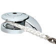 Maxwell RC8-8 12V Windlass - for up to 5/16" Chain, 9/16" Rope - RC8812V - CW37379 - Avanquil