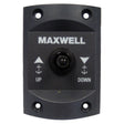 Maxwell Remote Up/ Down Control - P102938 - CW13856 - Avanquil