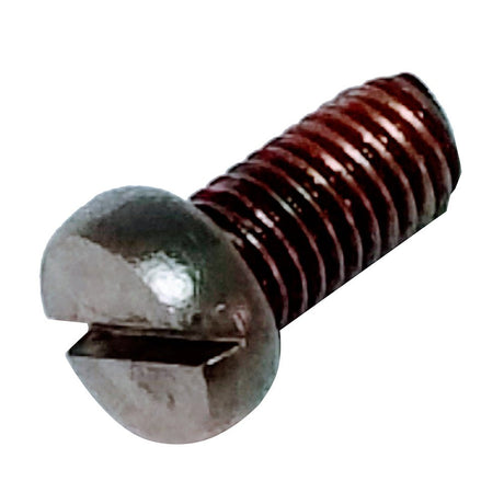 Maxwell Screw CHSHD M8 x 16 - Stainless Steel 304 - SP0037 - CW70235 - Avanquil