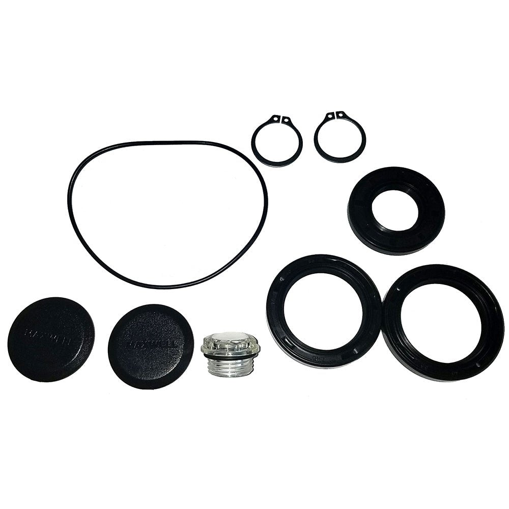 Maxwell Seal Kit f/1200 Series - P90004 - CW70294 - Avanquil