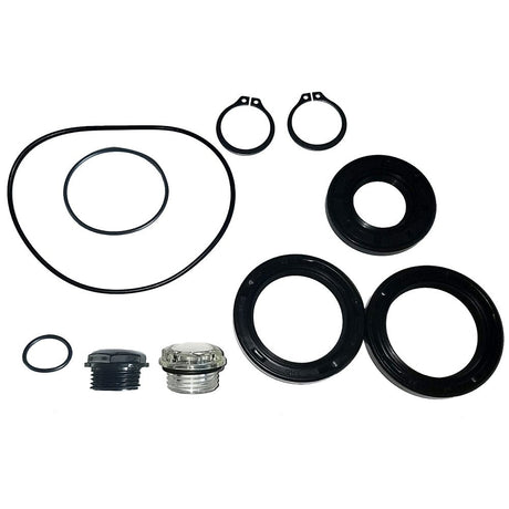 Maxwell Seal Kit f/2200 & 3500 Series Windlass Gearboxes - P90005 - CW70295 - Avanquil