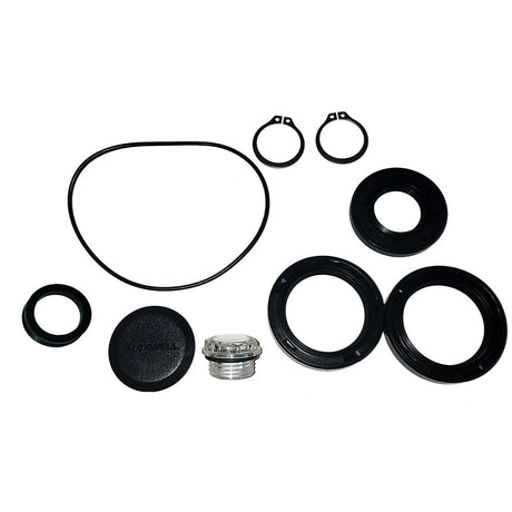 Maxwell Seal Kit f/800 Series - P90003 - CW70293 - Avanquil