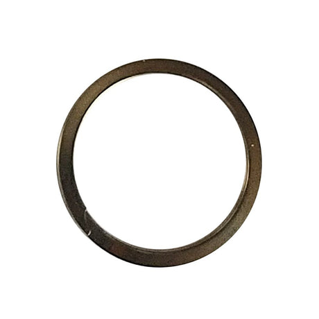 Maxwell Spiral Retaining Ring - SP0871 - CW70269 - Avanquil