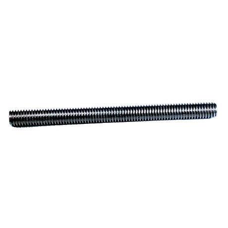Maxwell Stud 3/8mm x 120mm - 1000-3500 - Stainless Steel - 3174 - CW70173 - Avanquil