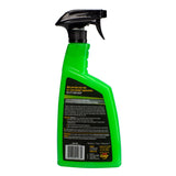 Meguiar's Ceramic Detailer - 26oz *Case of 6* - G200526CASE - CW83365 - Avanquil