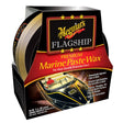 Meguiar's Flagship Premium Marine Wax Paste - M6311 - CW55993 - Avanquil