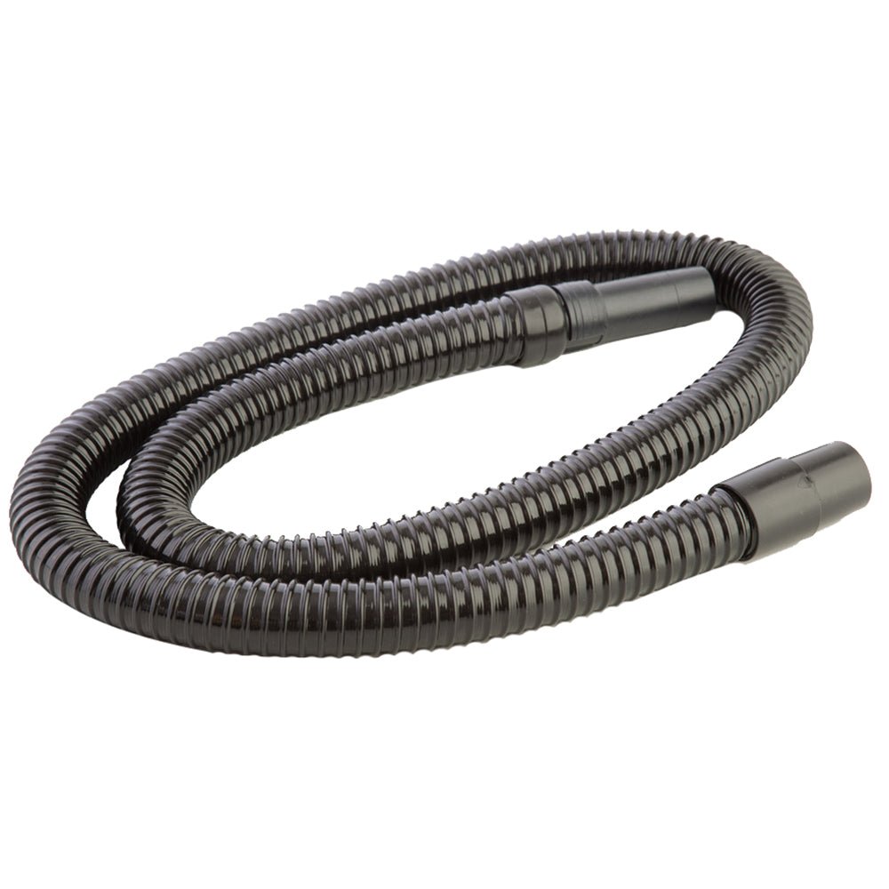 MetroVac MAGICAIR® Deluxe - 6' Hose - 120-121244 - CW89309 - Avanquil
