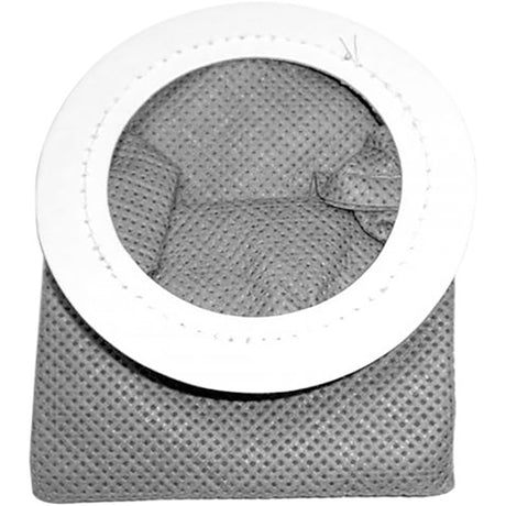 MetroVac Permanent Cloth Vacuum Bag - 120-577256 - CW89378 - Avanquil