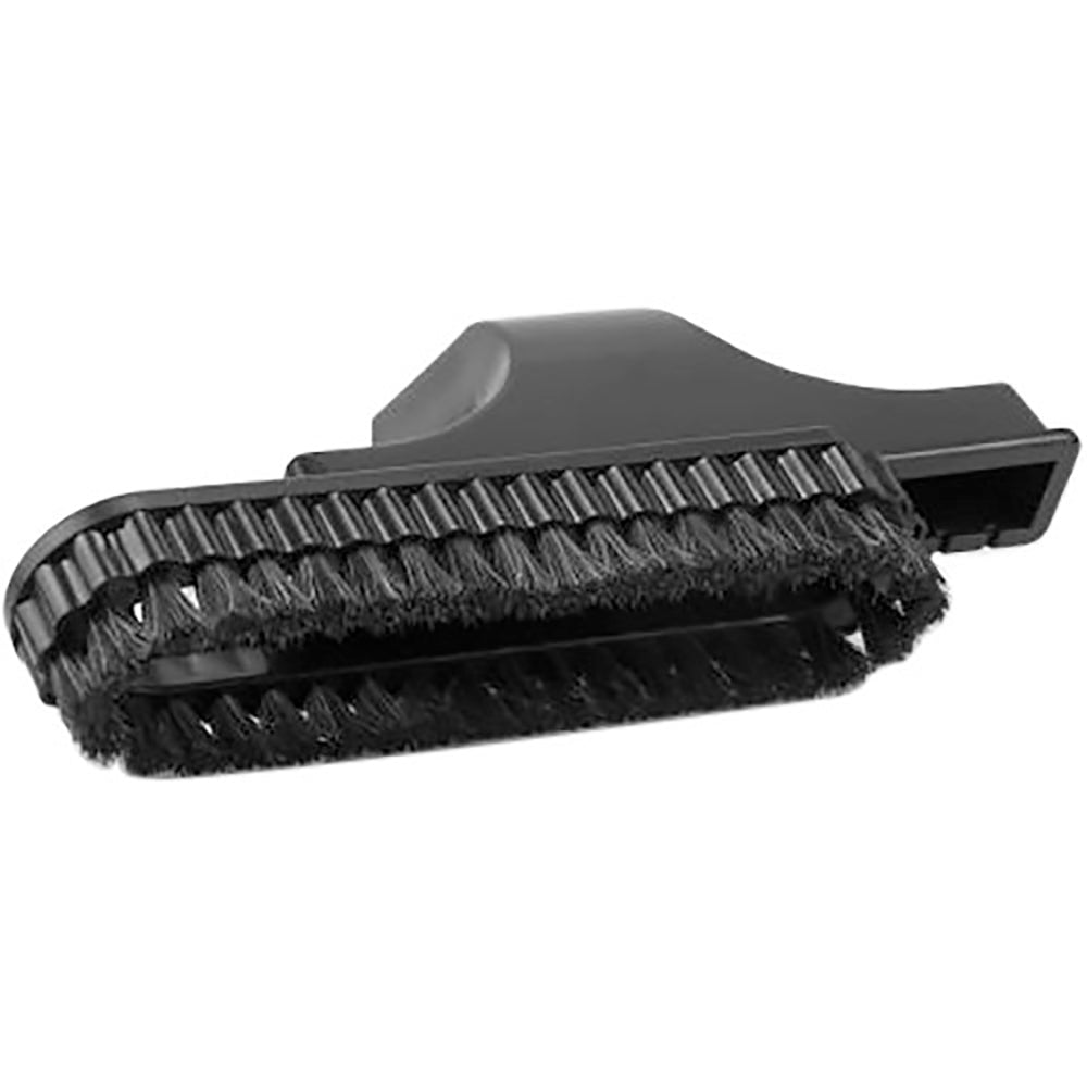 MetroVac Upholstrey Tool w/Slide on Brush - 120-143512 - CW89377 - Avanquil