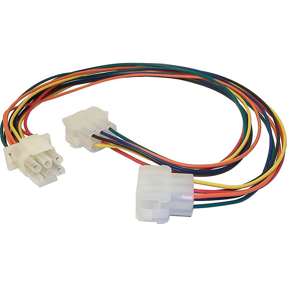 Milennia KSREM-Y Remote Cable Y-Splitter - CW73778 - Avanquil