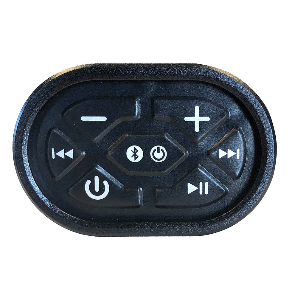 Milennia MIL-BC1 Bluetooth Controller - CW84092 - Avanquil