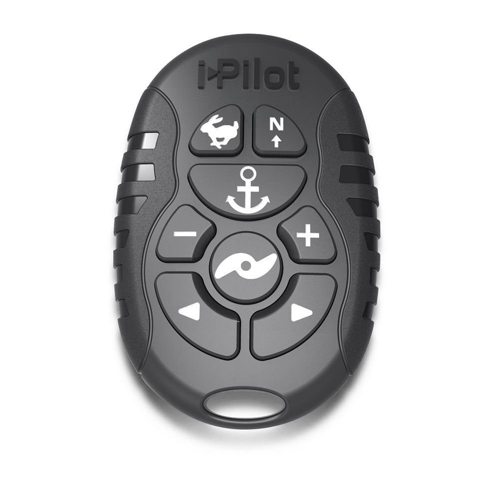 Minn Kota i-Pilot Micro Remote - Bluetooth - 1866560 - CW62394 - Avanquil