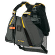 Onyx MoveVent Dynamic Paddle Sports Vest - Yellow/Grey - XL/XXL - 122200-300-060-18 - CW68638 - Avanquil