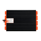 Rich Solar 1000 Watt 12 VDC Industrial Pure Sine Wave Inverter - RS-V1000 - Avanquil