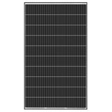Rich Solar 8000W 48V Solar - 40kWh Capacity - 120V/240VAC Cabin Kit - RS-8000W 48V 240VAC Cabin Kit - Avanquil
