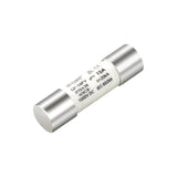 Rich Solar Inline Fuse Holder with 20A Fuse - RS-SC20F - Avanquil