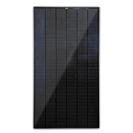 Rich Solar Mega 400 Watt Solar Panel - RS-M400-8 - Avanquil