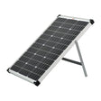 Rich Solar Mega 60 Watt Portable Solar Panel - RS-Y60 - Avanquil