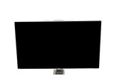 Touchstone SRV Smart Wifi 33920 Pro 360 Swivel TV Lift Mechanism for 70" Flat screen TVs - Alexa® & Google Home® Compatible - TS-33920 - Avanquil