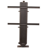 Touchstone Whisper Lift PRO XL 23601 Advanced Lift Mechanism for 85" Flat screen TVs - TS-23601 - Avanquil