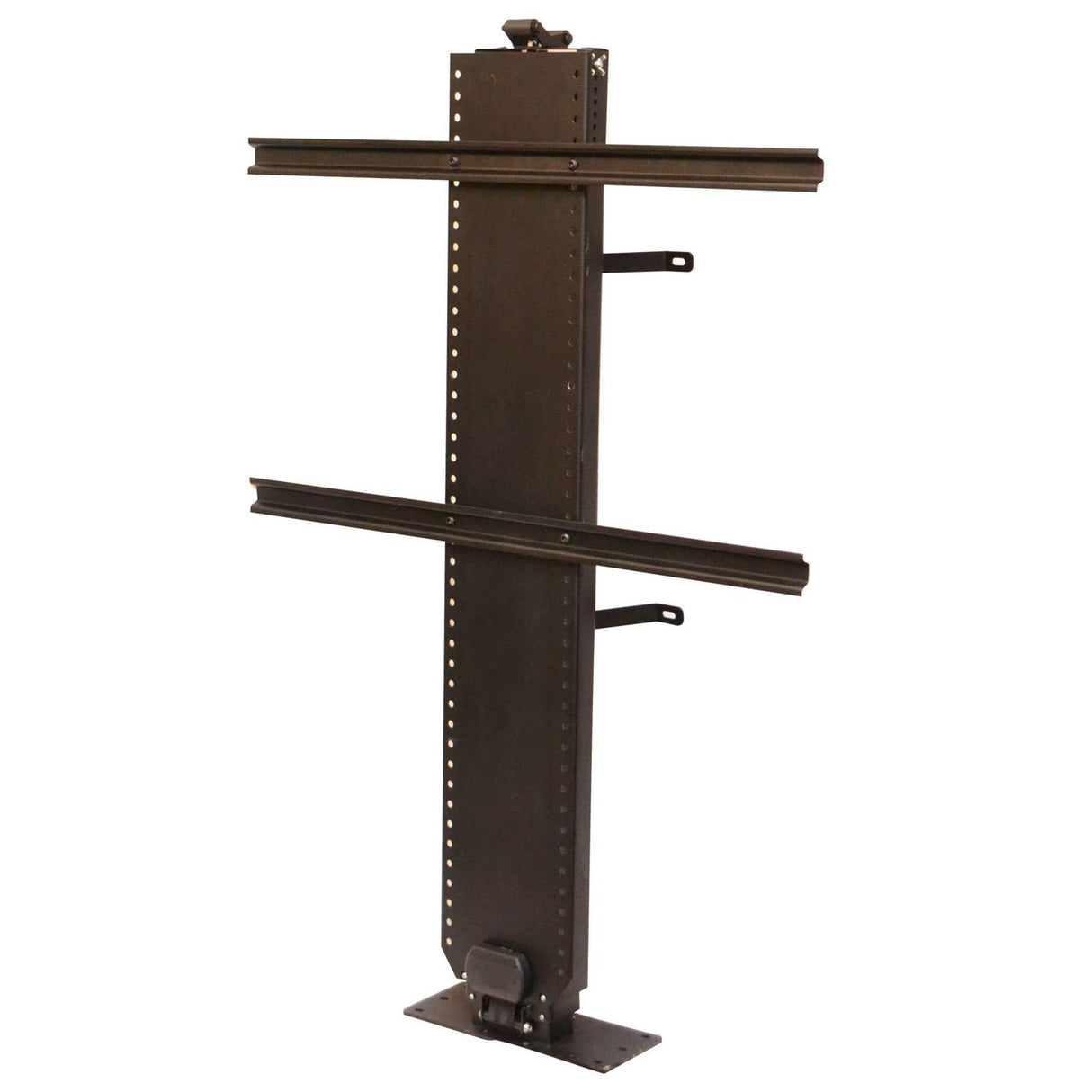 Touchstone Whisper Lift PRO XL 23601 Advanced Lift Mechanism for 85" Flat screen TVs - TS-23601 - Avanquil