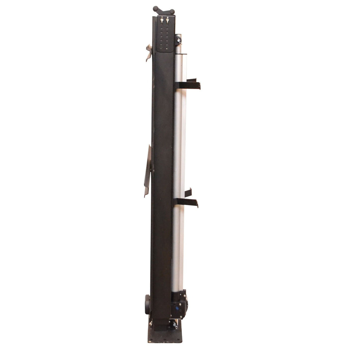 Touchstone Whisper Lift PRO XL 23601 Advanced Lift Mechanism for 85" Flat screen TVs - TS-23601 - Avanquil