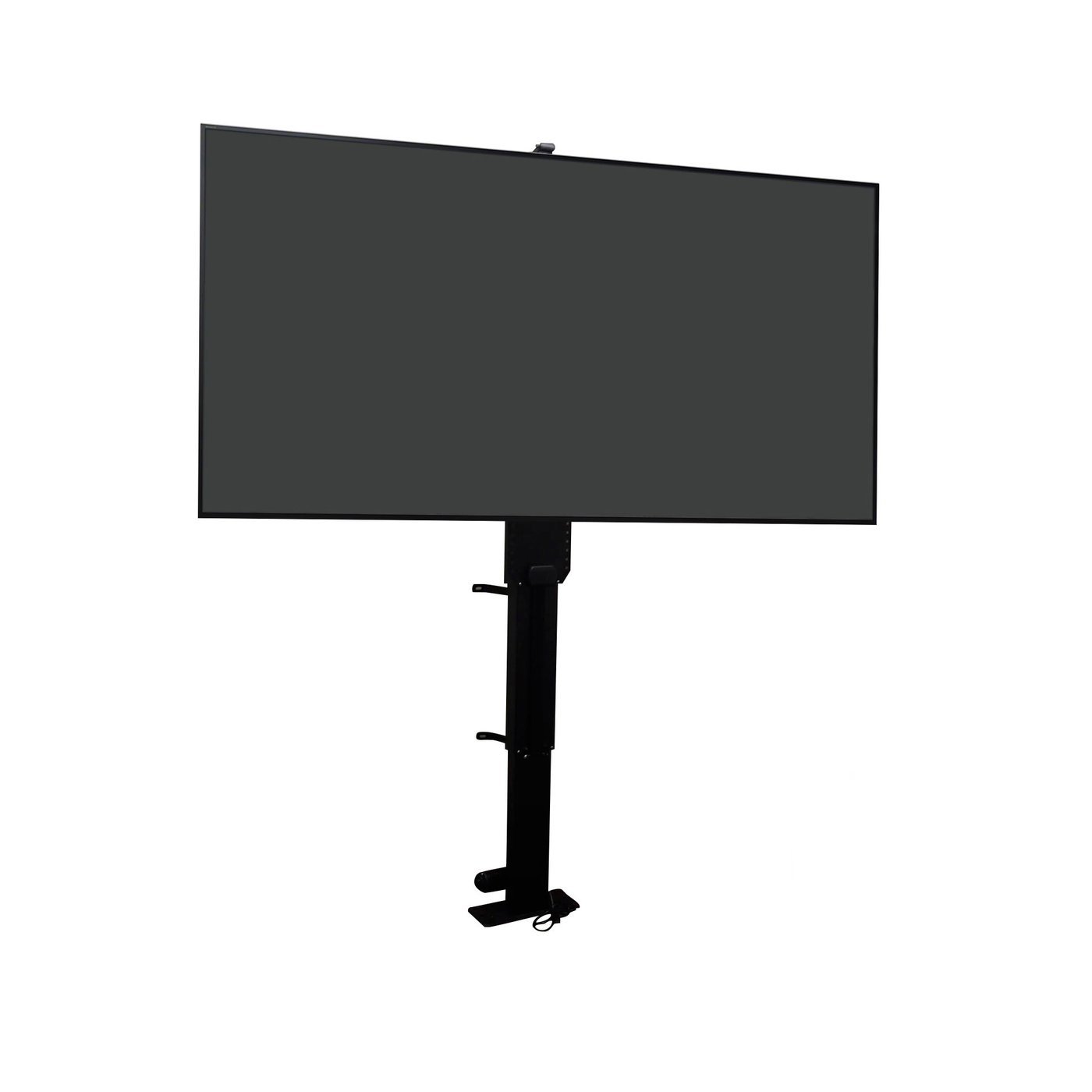 Touchstone Whisper Lift PRO XL 23601 Advanced Lift Mechanism for 85" Flat screen TVs - TS-23601 - Avanquil